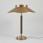 468565 Table lamp